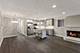 1342 W Webster, Chicago, IL 60614
