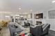 1342 W Webster, Chicago, IL 60614
