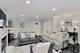 1342 W Webster, Chicago, IL 60614