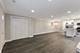 1342 W Webster, Chicago, IL 60614