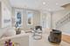 1342 W Webster, Chicago, IL 60614