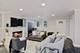 1342 W Webster, Chicago, IL 60614