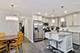 1342 W Webster, Chicago, IL 60614
