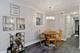1342 W Webster, Chicago, IL 60614