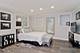 1342 W Webster, Chicago, IL 60614