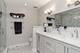 1342 W Webster, Chicago, IL 60614