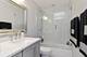 1342 W Webster, Chicago, IL 60614