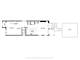 1342 W Webster, Chicago, IL 60614