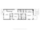 1342 W Webster, Chicago, IL 60614