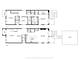 1342 W Webster, Chicago, IL 60614