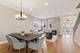 1342 W Webster, Chicago, IL 60614