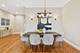 1342 W Webster, Chicago, IL 60614