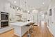 1342 W Webster, Chicago, IL 60614