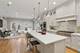 1342 W Webster, Chicago, IL 60614
