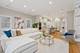 1342 W Webster, Chicago, IL 60614