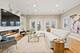 1342 W Webster, Chicago, IL 60614