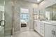 25753 W Springside, Plainfield, IL 60586
