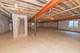 25753 W Springside, Plainfield, IL 60586