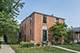 1245 Morgan, La Grange Park, IL 60526