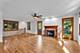 1245 Morgan, La Grange Park, IL 60526