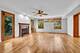 1245 Morgan, La Grange Park, IL 60526