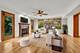 1245 Morgan, La Grange Park, IL 60526