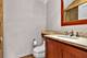 1245 Morgan, La Grange Park, IL 60526