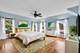 1245 Morgan, La Grange Park, IL 60526