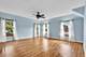 1245 Morgan, La Grange Park, IL 60526