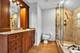 1245 Morgan, La Grange Park, IL 60526