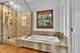 1245 Morgan, La Grange Park, IL 60526