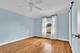 1245 Morgan, La Grange Park, IL 60526