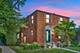 1245 Morgan, La Grange Park, IL 60526