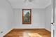 1245 Morgan, La Grange Park, IL 60526