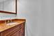 1245 Morgan, La Grange Park, IL 60526