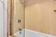 1245 Morgan, La Grange Park, IL 60526