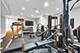 1245 Morgan, La Grange Park, IL 60526
