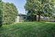 1245 Morgan, La Grange Park, IL 60526
