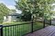 1245 Morgan, La Grange Park, IL 60526