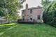 1245 Morgan, La Grange Park, IL 60526