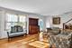 1245 Morgan, La Grange Park, IL 60526