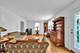 1245 Morgan, La Grange Park, IL 60526
