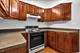 1245 Morgan, La Grange Park, IL 60526