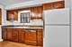 1245 Morgan, La Grange Park, IL 60526