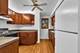 1245 Morgan, La Grange Park, IL 60526