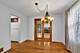 1245 Morgan, La Grange Park, IL 60526