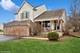 7895 Nursery, Gurnee, IL 60031