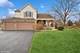 7895 Nursery, Gurnee, IL 60031