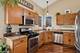 7895 Nursery, Gurnee, IL 60031