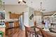 7895 Nursery, Gurnee, IL 60031